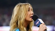 National Anthem At MLB's Home Run Derby Goes Badly, Badly Wrong