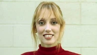 Shelley Duvall Fan 'Grateful For The Memories' She Made With Late Hollywood Star