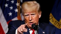 Seditious Presidents Shouldn't Be Allowed To Run Again, Argues Fox News Pundit