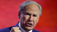 Greg Abbott Just Pushed This Horrifically False Claim On Abortion