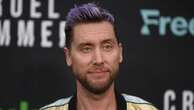 Lance Bass Confesses He 'Never Really Liked' Diddy