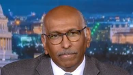 Ex-RNC Chair: Fox Pundit Said 'Quiet Part Out Loud' About Trump's Sneakers