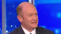 Democratic Senator Counters Biden Concerns With Blunt Take On 'Incoherent' Trump