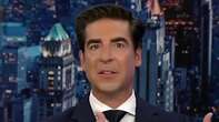 Jesse Watters Complains Kamala Harris 'Didn't Grow Up In Oakland'