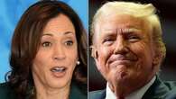 Kamala Harris' 5-Year-Old Warning About Trump Looks Even More Timely Today