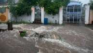 Hurricane Beryl Roars Toward Mexico After Killing At Least 7 In The Southeast Caribbean