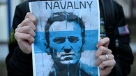 U.S. Piles New Sanctions On Russia For Ukraine War's 2nd Anniversary, Navalny's Death