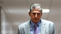 W.Va. Black Leaders Warn Joe Manchin His Voting Rights Opposition Could Cost Their Support