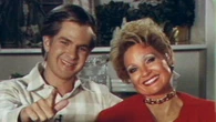 Jessica Chastain Is Barely Recognizable In 'Eyes Of Tammy Faye' Trailer