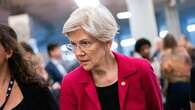 Elizabeth Warren Warns Trump Nominee: Hands Off The Fed