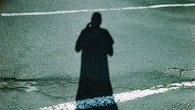 My Partner Died By Suicide. Here's How The Pandemic Contributed.