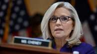 Liz Cheney Will Campaign With Harris In Wisconsin