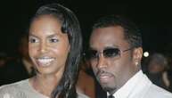 Amazon Drops Alleged Kim Porter Memoir After Family Calls It Fake