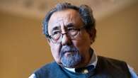 Longtime Democratic Rep. Raul Grijalva Says He’s Not Running For Congress Again