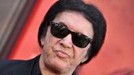 Gene Simmons Slammed For 'Creepy' Comments About Female Dancers On 'DWTS'