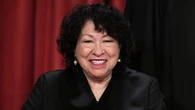 Newly Released Records Deepen Health Questions Around The Oldest Democratic Justice On The Supreme Court
