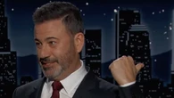 Jimmy Kimmel Spots A Major Flaw With Trump's Latest 'Stark Warning'