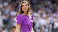 Kate Middleton Says She's Completed Chemo In Video Update On Cancer Battle