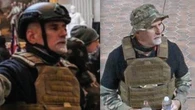 Oath Keeper Reaches Plea Deal, Will Cooperate In Major Jan. 6 Conspiracy Case