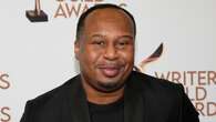 Roy Wood Jr. Gets 'Real' About This Massive Trump Debate Lie