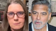 Mary Trump Counters Clooney With ‘Much Bigger News’ About Her Uncle