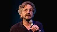 Marc Maron Calls Out Comics Who Feature 'White Supremacists And Fascists'