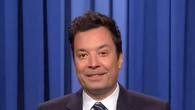 Jimmy Fallon Finds The Flaw In Trump’s Million-Dollar ‘Charity’ Pledge