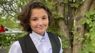 Family Investigating Nonbinary Teen's Death After Beating