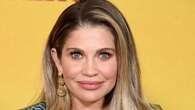 Danielle Fishel: I Was Paid Less Than My 'Boy Meets World' Costars All 7 Seasons