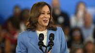 Republicans, Now Critical Of Kamala Harris, Have Targeted Price Gouging In The Past