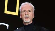 James Cameron Says Titan Sub Mission Shouldn't Have Been Allowed: They 'Broke The Rules'