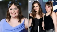 Lena Dunham Explained The 'Hard Choice' Not To Star In Her Upcoming Netflix Show Because Of Body-Shaming