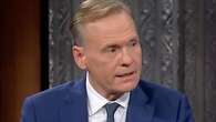 CBS News' John Dickerson Sounds Alarm On Just How Unrestrained Trump Will Be