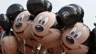 Mickey Mouse Will Soon Belong To You And Me — With Some Caveats