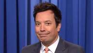 'That Is Absolutely Real': Jimmy Fallon Stunned Speechless By Hilarious RNC Clip