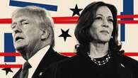 Kamala Harris, Donald Trump Prepare For Presidential Debate: Latest Updates