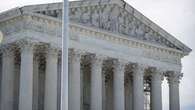 Supreme Court Lets Stand A Decision Barring Emergency Abortions That Violate Texas Ban