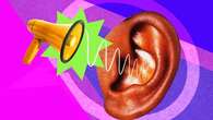 7 Things Ear Doctors Never, Ever Do