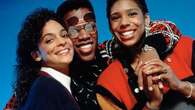 'A Different World' Cast Is Going On Tour To 10 Black Colleges