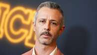 Jeremy Strong Says The Backlash To Straight Actors Playing Gay People Is 'Valid'