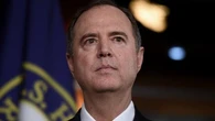 ‘Terrible Abuse Of Power’: Adam Schiff Slams Trump DOJ’s Targeting Of His Data