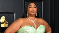 Lizzo Reveals Toll Of 'Fat-Phobic' Haters In Heartbreaking Video After New Song Drops