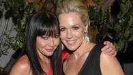 Jennie Garth Recalls The Last Time She Saw Shannen Doherty — And What Was Said