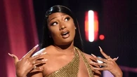 Megan Thee Stallion Shuts Down GOP Outrage, Twerks With A Vengeance In New Video