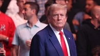 Trump Calls On Supreme Court To Intervene After Historic Conviction