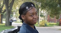 Teen Girl Reported Missing Is Found Strangled In Chicago Apartment