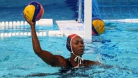 ‘Badass’ U.S. Women’s Water Polo Shatters Records In Olympic Rout Of Japan