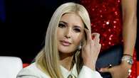 Ivanka Trump Shared 17 ‘Truths’ On Election Eve And Critics Responded As 1