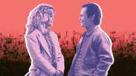 'When Harry Met Sally' Reminds Me Of My Own Love Story