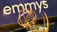 All The TV Shows That Earned Top Honors At This Year's Primetime Emmys